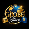 GLOBE STORE - Home